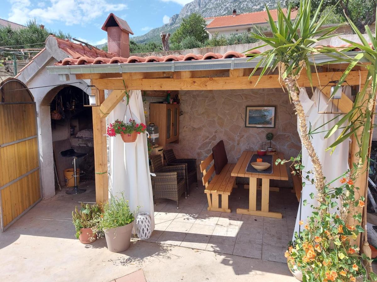 Apartment Modern Near Split & Trogir