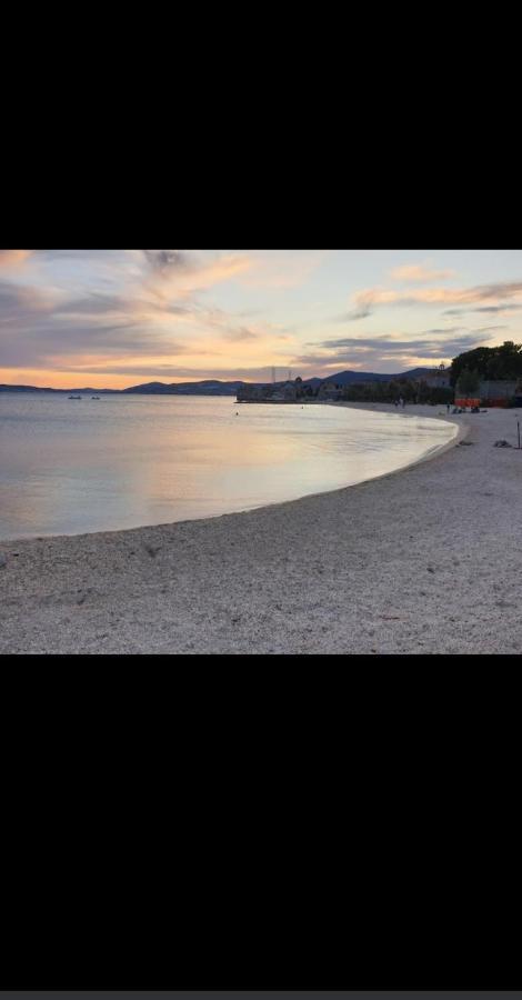 Modern Near Split & Trogir Apartment