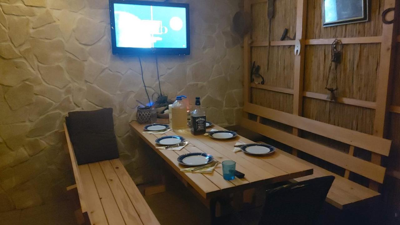 Apartment Modern Near Split & Trogir *