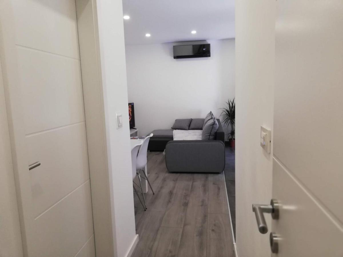 Apartment Modern Near Split & Trogir