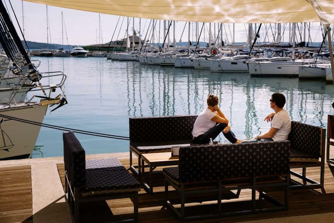 Modern Near Split & Trogir *