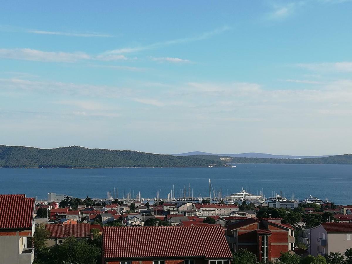Apartment Modern Near Split & Trogir
