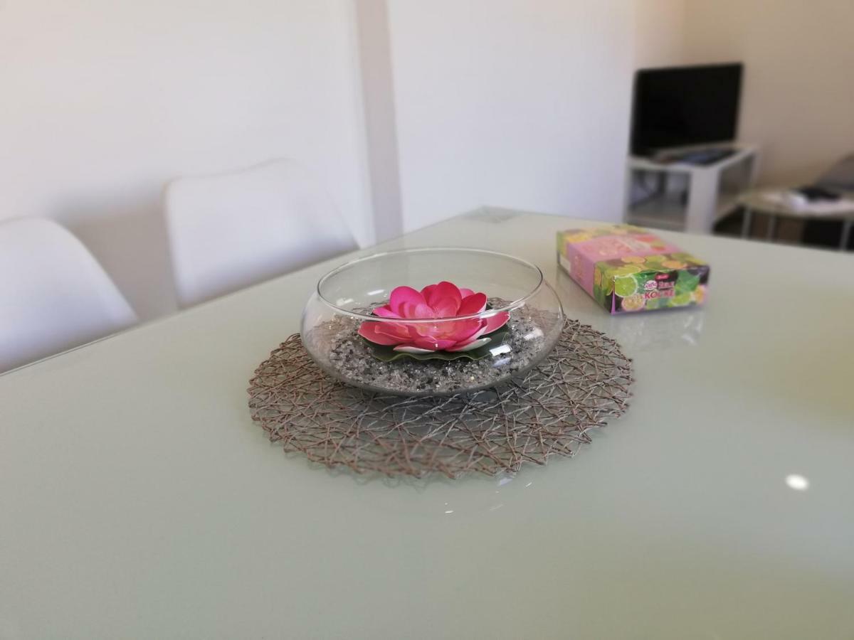 Apartment Modern Near Split & Trogir