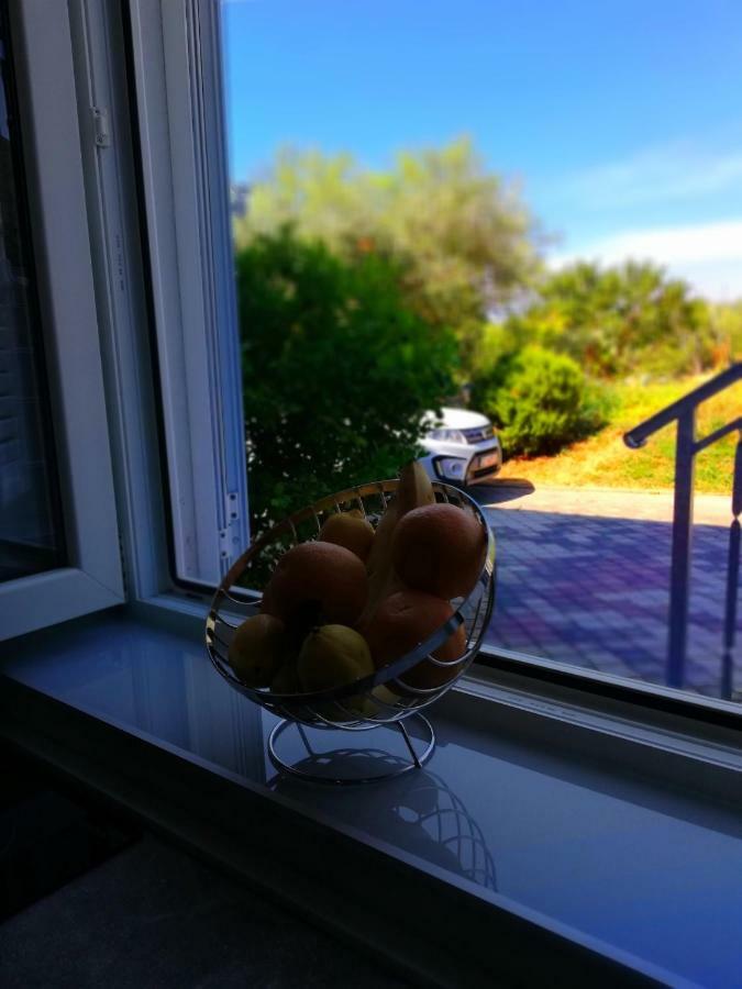 Apartment Modern Near Split & Trogir *