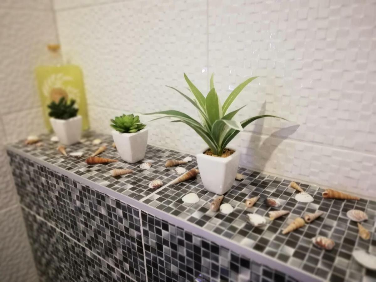 Apartment Modern Near Split & Trogir Kastela