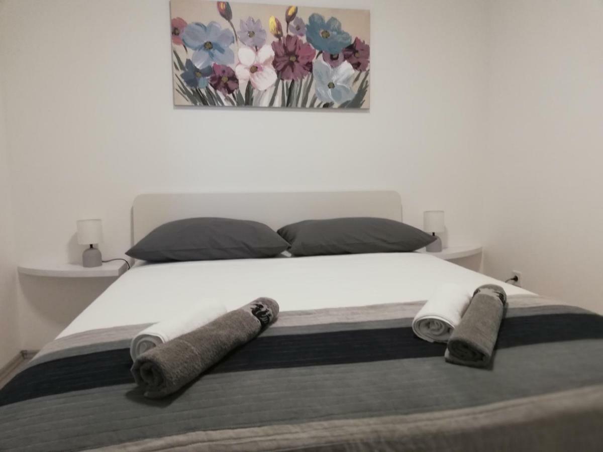 Modern Near Split & Trogir * Kastela