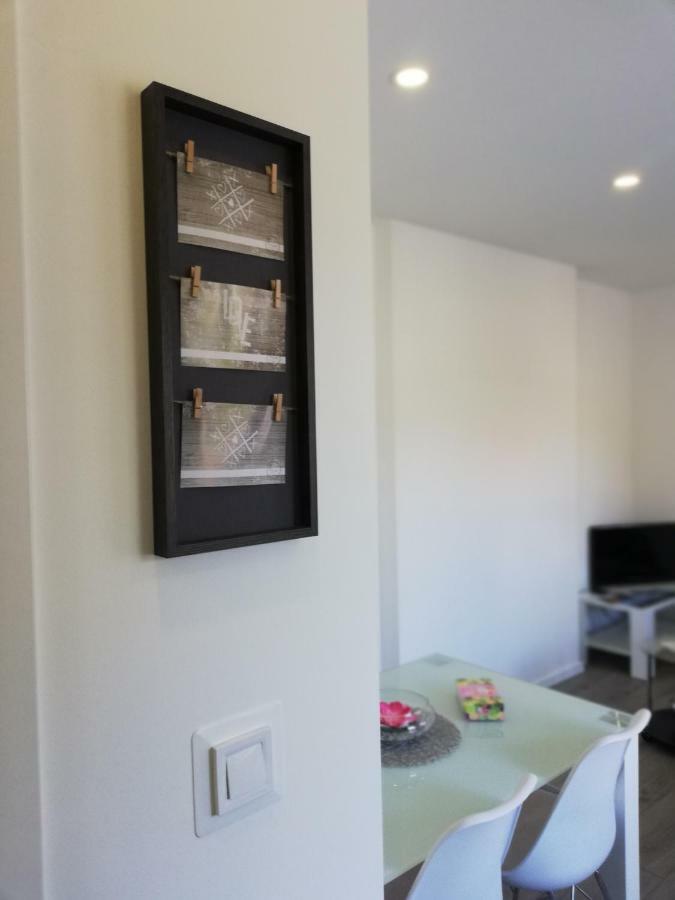 Modern Near Split & Trogir Apartment Kastela